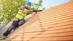 Best Roof Installation  in Hollister, CA