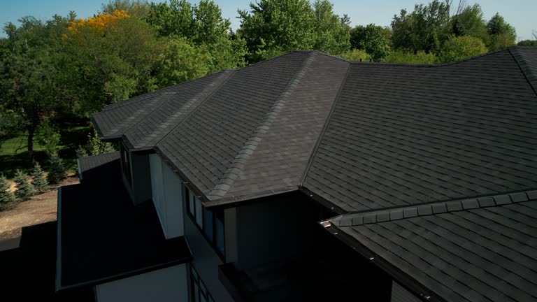 Best Tile Roofing Installation  in Hollister, CA