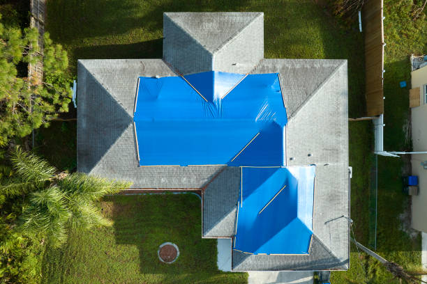 Best Asphalt Shingle Roofing  in Hollister, CA