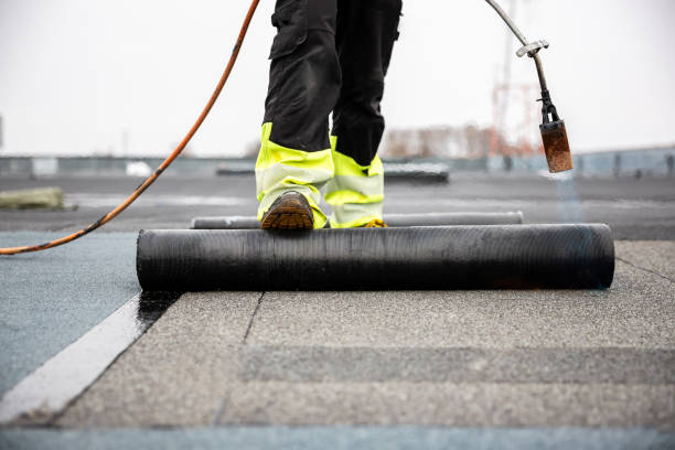 Best Roofing for New Construction  in Hollister, CA