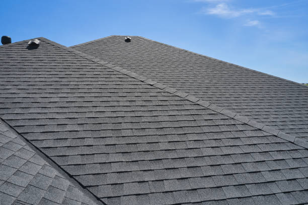 Best Metal Roofing Installation  in Hollister, CA