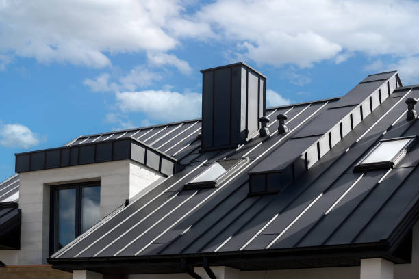 Best Roof Maintenance and Cleaning  in Hollister, CA